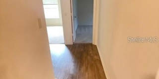 2744 COLLINGTON DRIVE Gallery 12