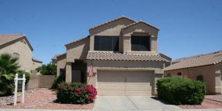 Charming 3 Bed 2.5 Bath Home in Gated Community in North Phoenix Charming 3 Bed 2.5 Bath Home in Gated Community in North Phoenix Gallery 1