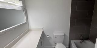 Charming 4-Bed Home with Bonus Room in Tampa! Landscaping/Utilities Included. Available Now!! Gallery 8
