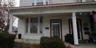 254 S RAILROAD Avenue Gallery 1