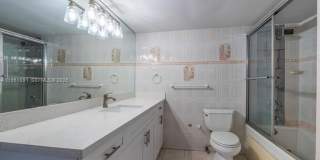 5401 Collins Ave appt 919 (A11961091) Gallery 20