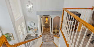 112 Legend Lakes Drive Gallery 42