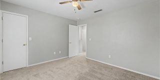 1368 S Sequoyah Court Gallery 12