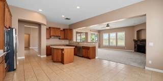 Welcome to this inviting Phoenix Rental - Available! Gallery 16