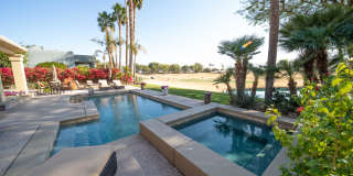 55840 Pebble Beach Gallery 48