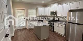 Home for Rent in Lake Cyrus! Available to View Now!!! DEPOSIT PENDING!! Home for Rent in Lake Cyrus! Available to View Now!!! DEPOSIT PENDING!! Gallery 13