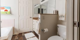 2322 E MILLBRAE Court Gallery 24