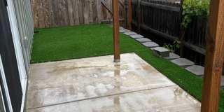 7851 28th Street Gallery 1