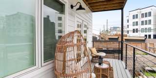 1638 Trinidad Avenue Northeast - 1Unit #2 Gallery 31