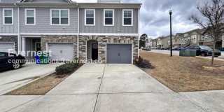 1924 Dillon Drive Gallery 1