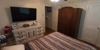 4200 Culpepper Gallery 11