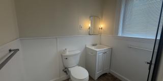 97 Bridge Street Gallery 14