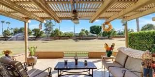 77897 Woodhaven Dr S Gallery 39