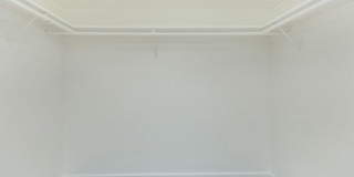 Creekside Gallery 70