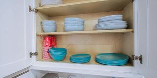 10901 W Sequioa Drive Gallery 66