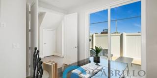 1675 Neptune Ave Gallery 80