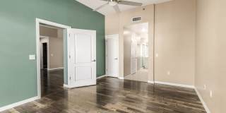 2302 N Central Ave #311, Phoenix  - Awesome Home in Central Phoenix-Great Location!!! Gallery 11