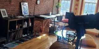1043 S HANOVER Street Gallery 4