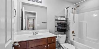 927 E Swift Drive Gallery 21