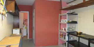 429 E Park Avenue unit: 2Nd Floor Gallery 23