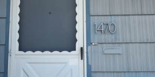 Single Level West Salem Home Gallery 4