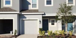 4580 CALVARY WAY Gallery 1