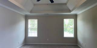 Updated, Spacious Brick Ranch in Great Neighbrorhood! Gallery 10