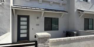 9411 E CADENCE Parkway Gallery 10