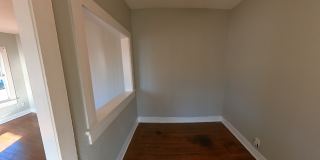 538 Kayton Avenue - 538 Gallery 6