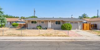 2565 Pequop Street Gallery 1