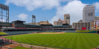 Fielder Square Gallery 17