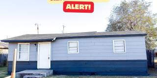 $0 First Month's Rent / $0 Deposit at Move-in $0 First Month's Rent / $0 Deposit at Move-in Gallery 1