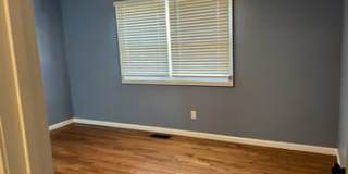 8 Parkrose Court Gallery 22