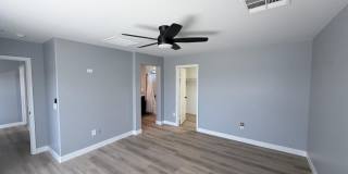 3028 W Cavalry Drive Gallery 18