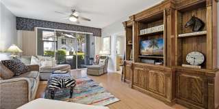 7054 Barrington Cir Gallery 9