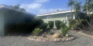 5104 63rd Street Gallery 8