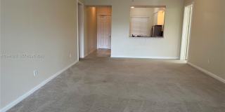 5 E Harbour Isle Gallery 17