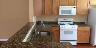 14505 HAMPSHIRE HALL CT #G-1103 Gallery 12