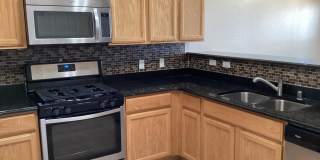5925 Speyside Drive Gallery 7