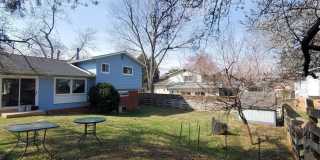 702 W EDMONSTON Drive Gallery 36