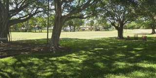 1078 SW 158th Way Gallery 28