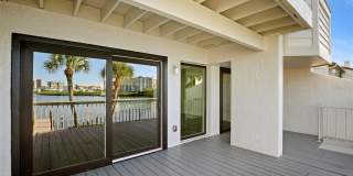 150 MARINA DEL REY COURT Gallery 20