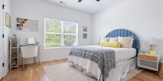 Student Housing Near the University of Arkansas! Gallery 22