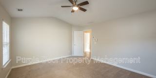 320 Tuggle Court Gallery 23