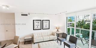 347 N New River Dr E 347 N New River Dr E Gallery 1