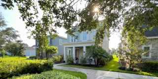 5912 VILLAGE CENTER DRIVE Gallery 5