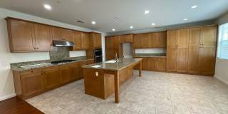 The Christopher Collection: 4 Bedroom 3 Bath Home, Gallery 12