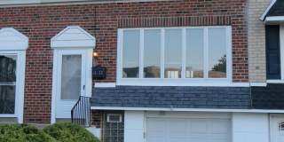 3712 MECHANICSVILLE Place Gallery 1
