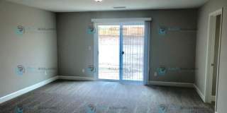 Welcome to your dream home in Spanish Springs, nestled off the serene Calle de la Plata.  2 Year lease $3095 base rent or 1 year lease $3195 Base Rent Gallery 13