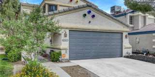6644 Pepperidge Way Gallery 4